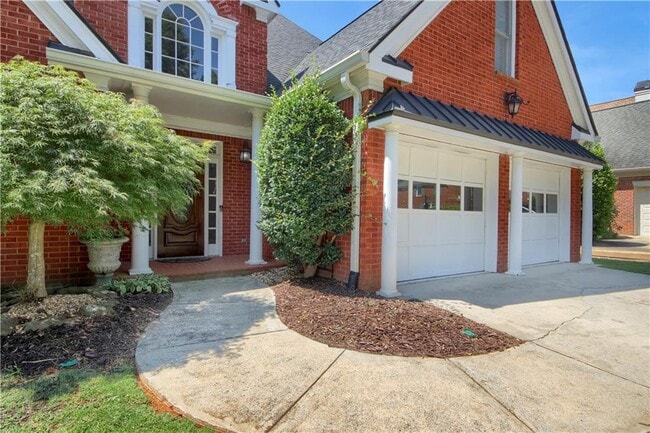 312 Declaire Way NE in Marietta, GA - Building Photo - Building Photo