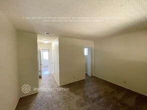 2772 Sargent Ave in San Pablo, CA - Building Photo - Building Photo