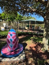 933 Cypress Grove Dr, Unit 204 in Pompano Beach, FL - Building Photo - Building Photo