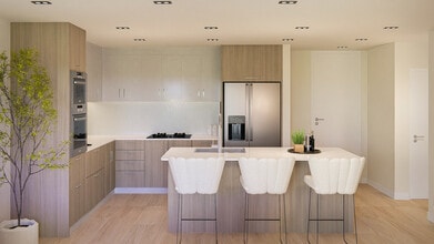 Natura by Murbeck in Gainesville, FL - Building Photo - Building Photo