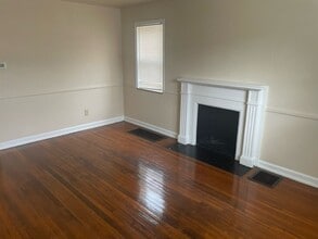 345 Mayfair Blvd in Columbus, OH - Building Photo - Building Photo