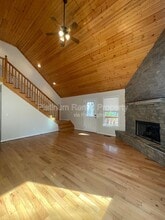 265 Hound Dog Ln in Dahlonega, GA - Building Photo - Building Photo