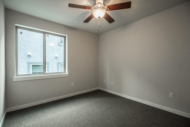 3616 Spring Garden St in Philadelphia, PA - Building Photo - Building Photo