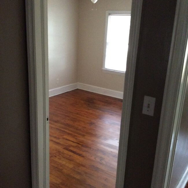 17 Sharolyn St in Sumter, SC - Building Photo - Building Photo