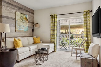 City Vista in Pittsburgh, PA - Foto de edificio - Building Photo