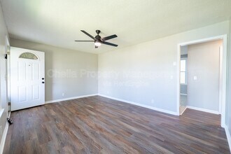 282 Southburn Dr in Hendersonville, TN - Building Photo - Building Photo