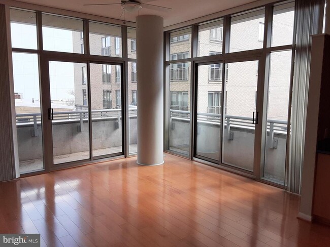 property at 811 4th St NW