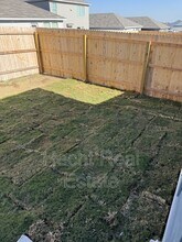 1526 Tiptop Mdw in New Braunfels, TX - Building Photo - Building Photo