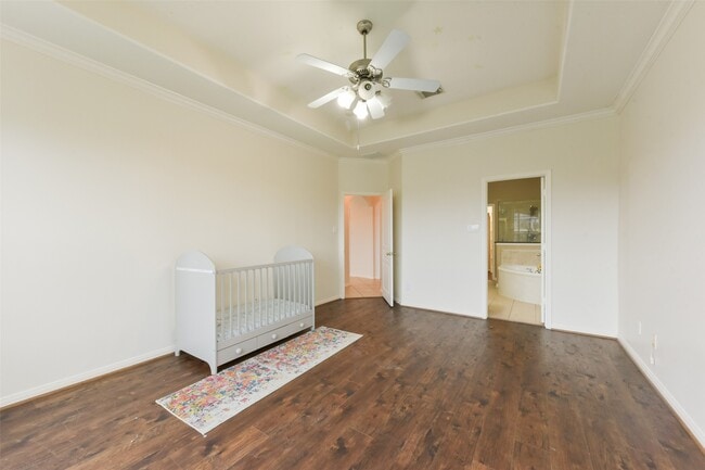 18111 Blues Point Dr