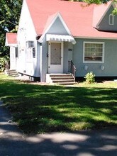 332 S 3rd Ave in Walla Walla, WA - Building Photo - Building Photo