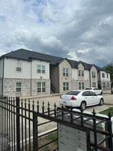 2942 Altoona St in Houston, TX - Building Photo - Building Photo