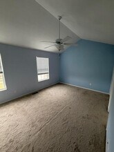 8318 Linton Blvd in Columbus, OH - Building Photo - Building Photo