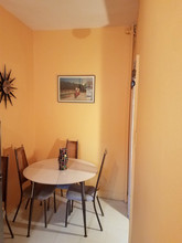 145 Amity St-Unit -4 in Brooklyn, NY - Building Photo - Building Photo