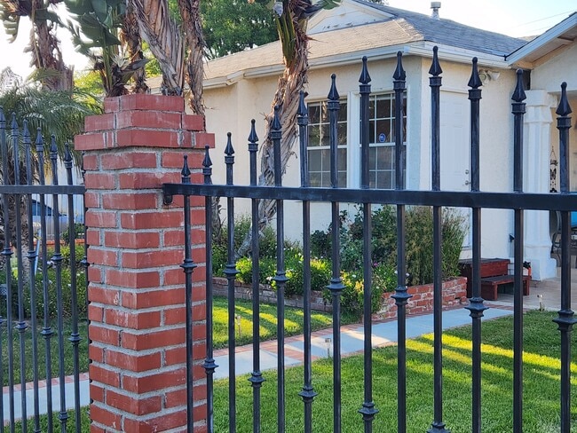 property at 19144 Calvert St