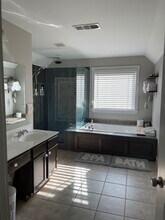 1423 Kilchis Falls Way in Braselton, GA - Building Photo - Building Photo
