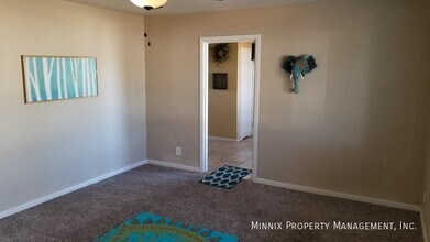 3005 49th St in Lubbock, TX - Building Photo - Building Photo