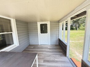 17119 TX-35 in Pearland, TX - Building Photo - Building Photo