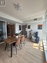 38-4738 Widmer St in Toronto, ON - Building Photo - Building Photo
