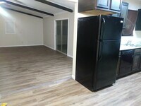 8759 East Bourne dr photo'