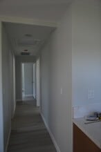 9392 Westminster Blvd in Westminster, CA - Foto de edificio - Building Photo