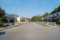 24 W 38th St in Jacksonville, FL - Building Photo - Building Photo