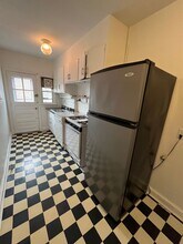 4034 7th St NE in Washington, DC - Building Photo - Building Photo