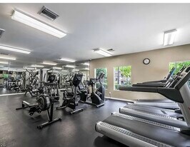 2200 S Fort Apache Rd, Unit Residence at Canyon Gate in Las Vegas, NV - Building Photo