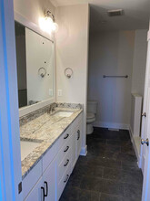1728 Shelton St in Charlottesville, VA - Building Photo - Building Photo