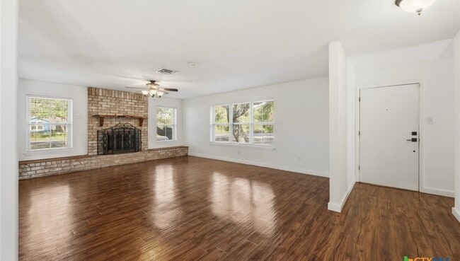 property at 1723-1712 12th St