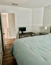 1210 Davidson Ave in Charleston, SC - Building Photo - Building Photo