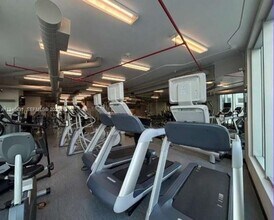 3029 NE 188th St in Miami, FL - Building Photo - Building Photo