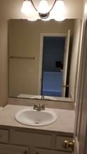 316 Walnut Woods Dr in Morrisville, NC - Building Photo - Building Photo