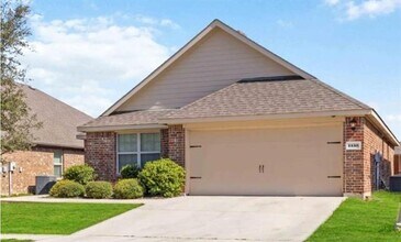 1450 Arabella Ave in Forney, TX - Building Photo - Building Photo