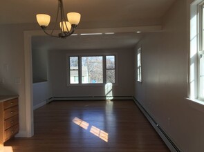 41 Blueberry Hill Rd in Woburn, MA - Building Photo - Building Photo