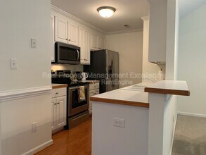 205 Will Ct in Clayton, NC - Building Photo - Building Photo