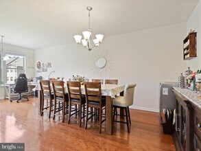 37 Forge Mill Rd in Stafford, VA - Building Photo - Building Photo