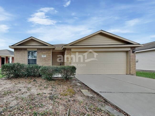 4279 Medina River Loop