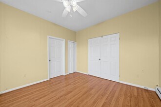 143 W 3rd St in Bayonne, NJ - Building Photo - Building Photo