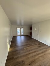 906 Cochran Dr in Tallahassee, FL - Building Photo - Building Photo