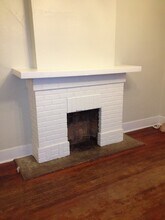 308 Henry Clay Ave in New Orleans, LA - Foto de edificio - Building Photo