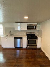 1741 14th St in Oakland, CA - Building Photo - Building Photo