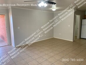 305 N Chicago Ave in Lubbock, TX - Building Photo - Building Photo