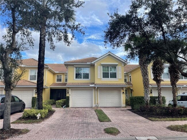 property at 5706 Mayflower Way