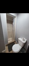 6537 Elm Ct in San Bernardino, CA - Building Photo - Building Photo