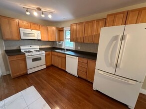 145 Roth St SE in Grand Rapids, MI - Building Photo - Building Photo