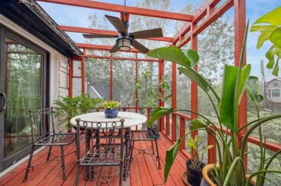 2501 Woodhead St, Unit 1 in Houston, TX - Building Photo - Building Photo