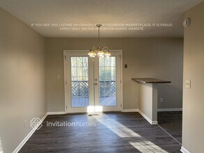 4032 Cindy Dr in Douglasville, GA - Foto de edificio - Building Photo
