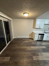 4911 S Orchard St in University Place, WA - Foto de edificio - Building Photo