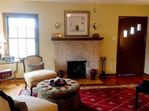 704 Sue St in Houston, TX - Building Photo - Building Photo