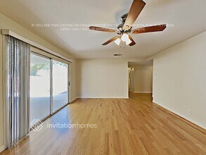 2793 Landen St in Camarillo, CA - Building Photo - Building Photo